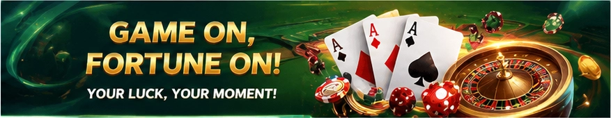 Gabay sa Bingo card at winning pattern para sa Filipino players
