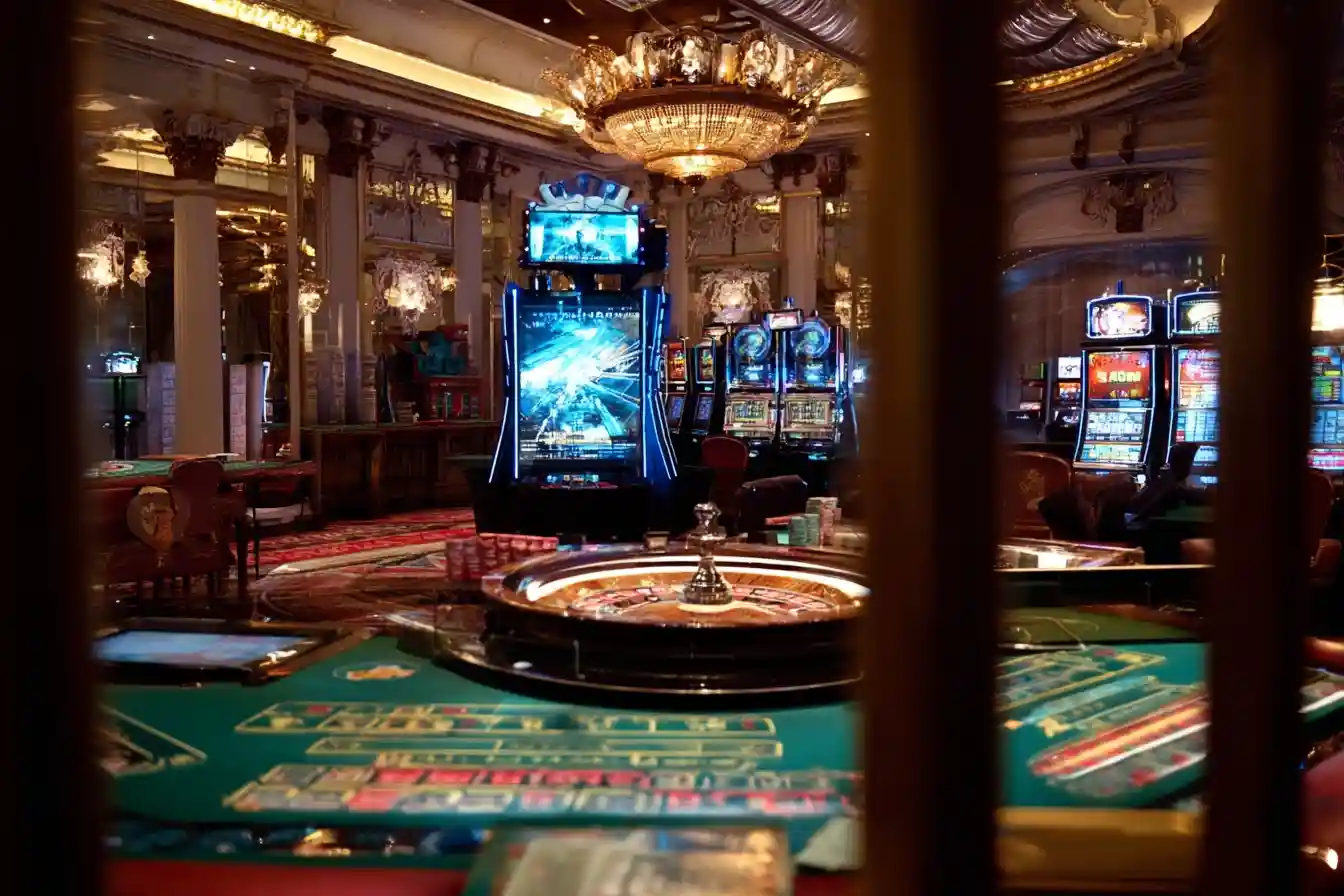 Jilibet PH Withdrawal: Paano Mag-cash Out ng Winnings