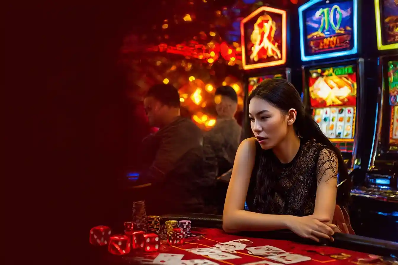 Jilibet Ph Login 2022: Secure Access at Tips