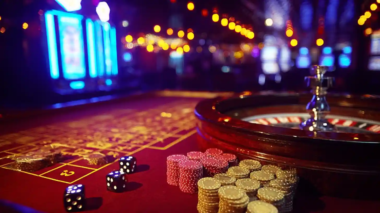 Matutunan ang Speed Baccarat 2: Isang Gabay