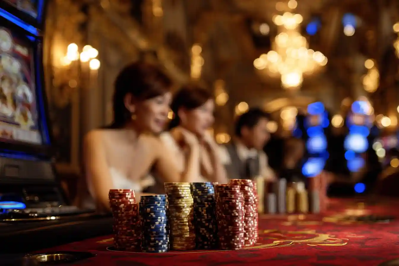 Paano Mag-login sa Jilibet PH 2022: Gabay at Tips