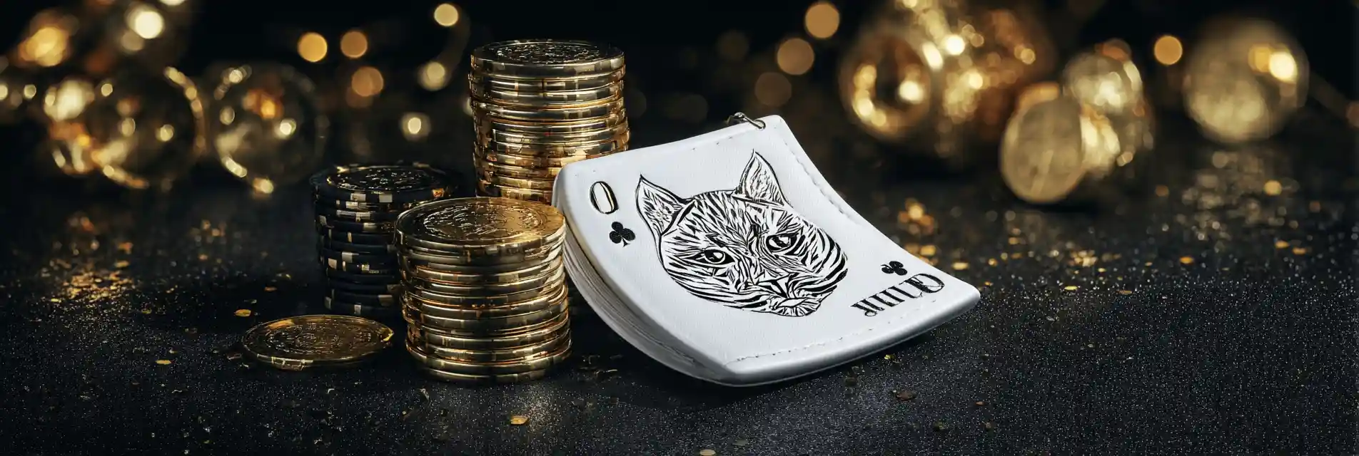 Jilibet PH Login Register: Paano Magsimula sa Online Casino