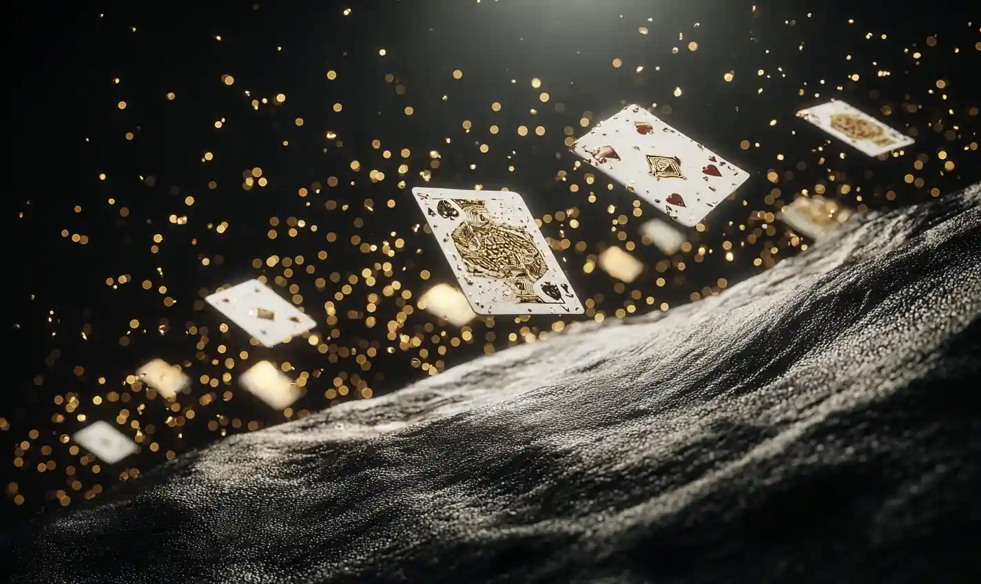 Jilibet PH: Pinakamahusay na Online Casino sa Pilipinas
