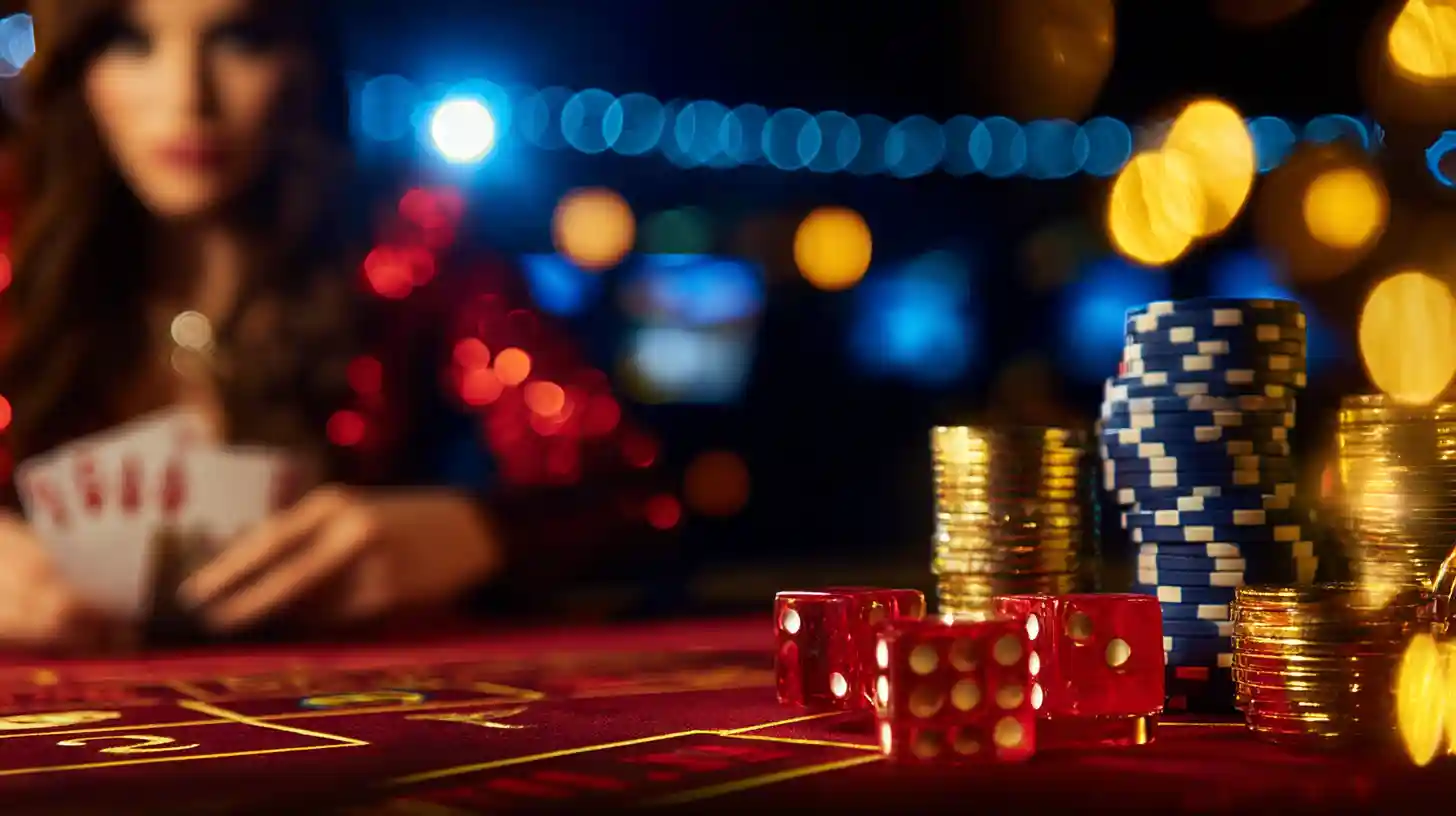 Baccarat Rules Sheet: Gabay para sa Filipino Players