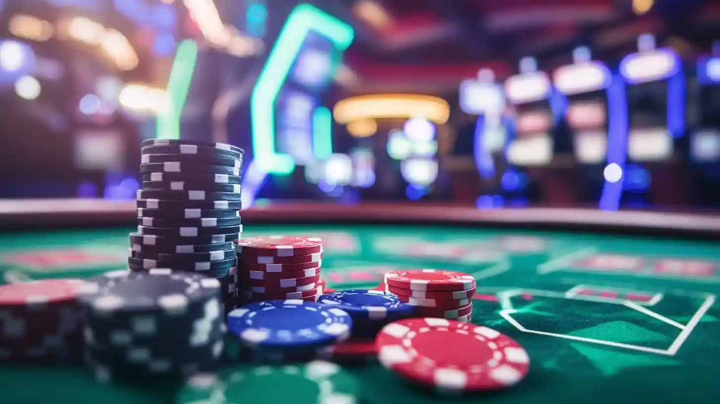 Jilibet PH Donnalyn: Isang Gabay para sa Filipino Gamers