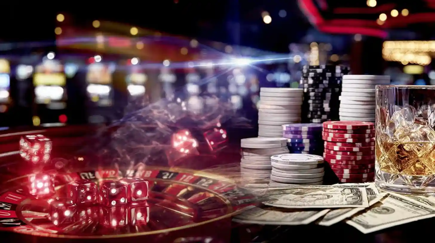 jilibet ph Login Register: Paano Magsimula sa Online Casino