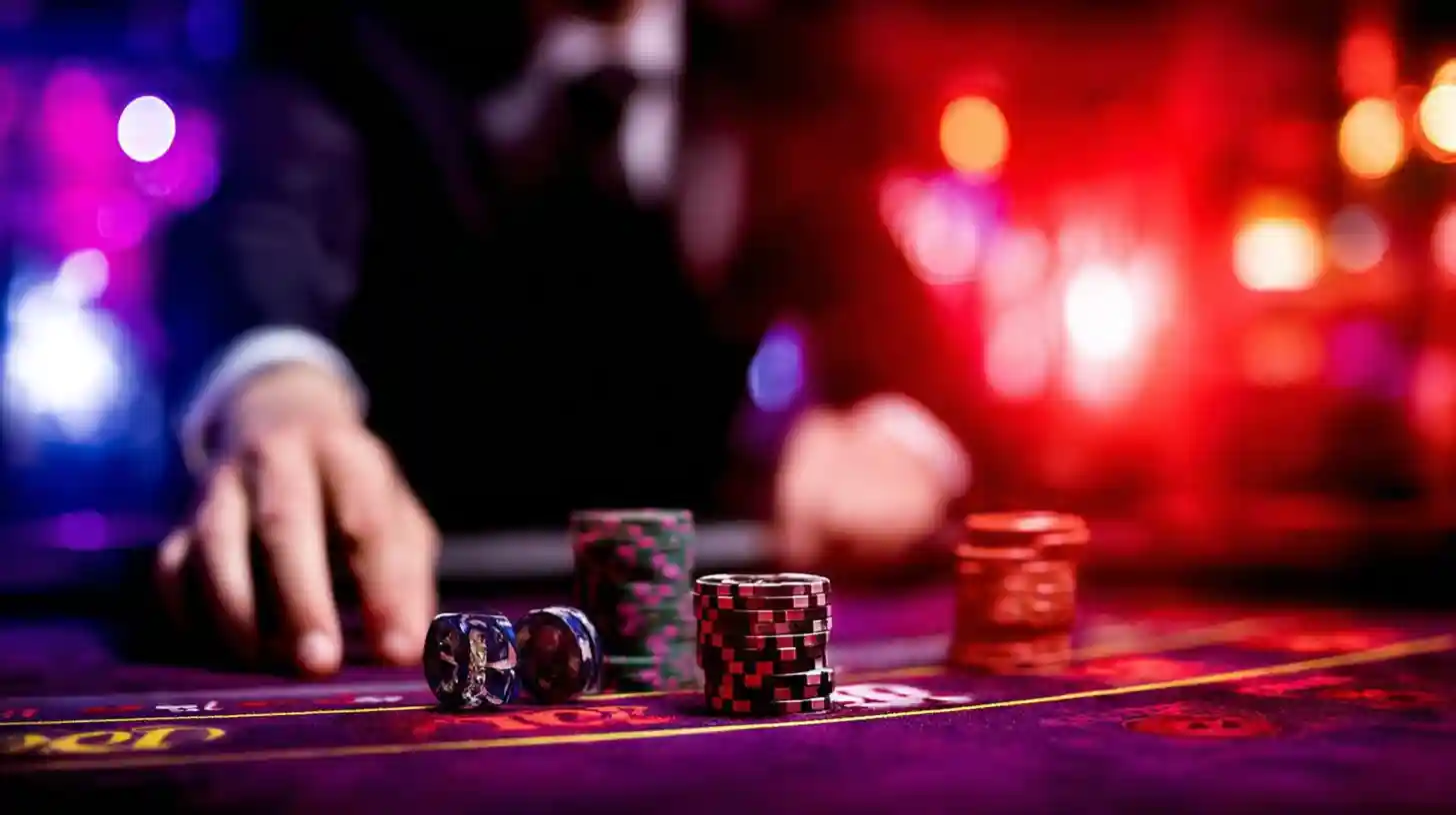 Tuklasin ang Jilibet PH No Deposit Bonus: Alok at Benepisyo