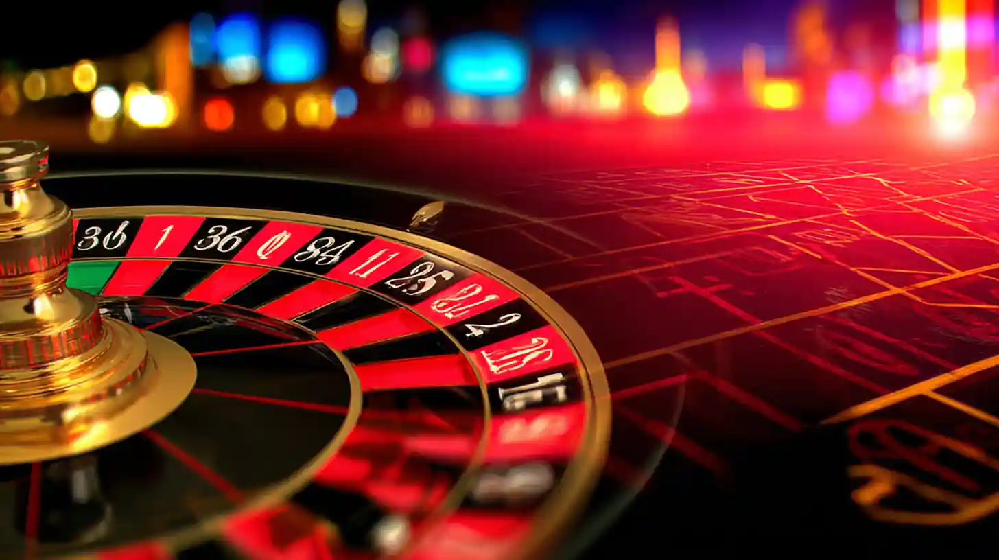 Jilibet PH No Deposit Bonus: Alamin ang Benepisyo