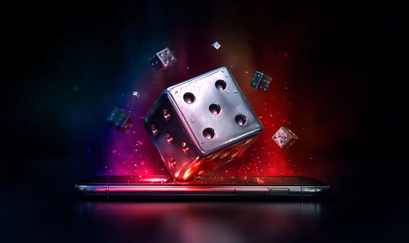 jilibet ph login app