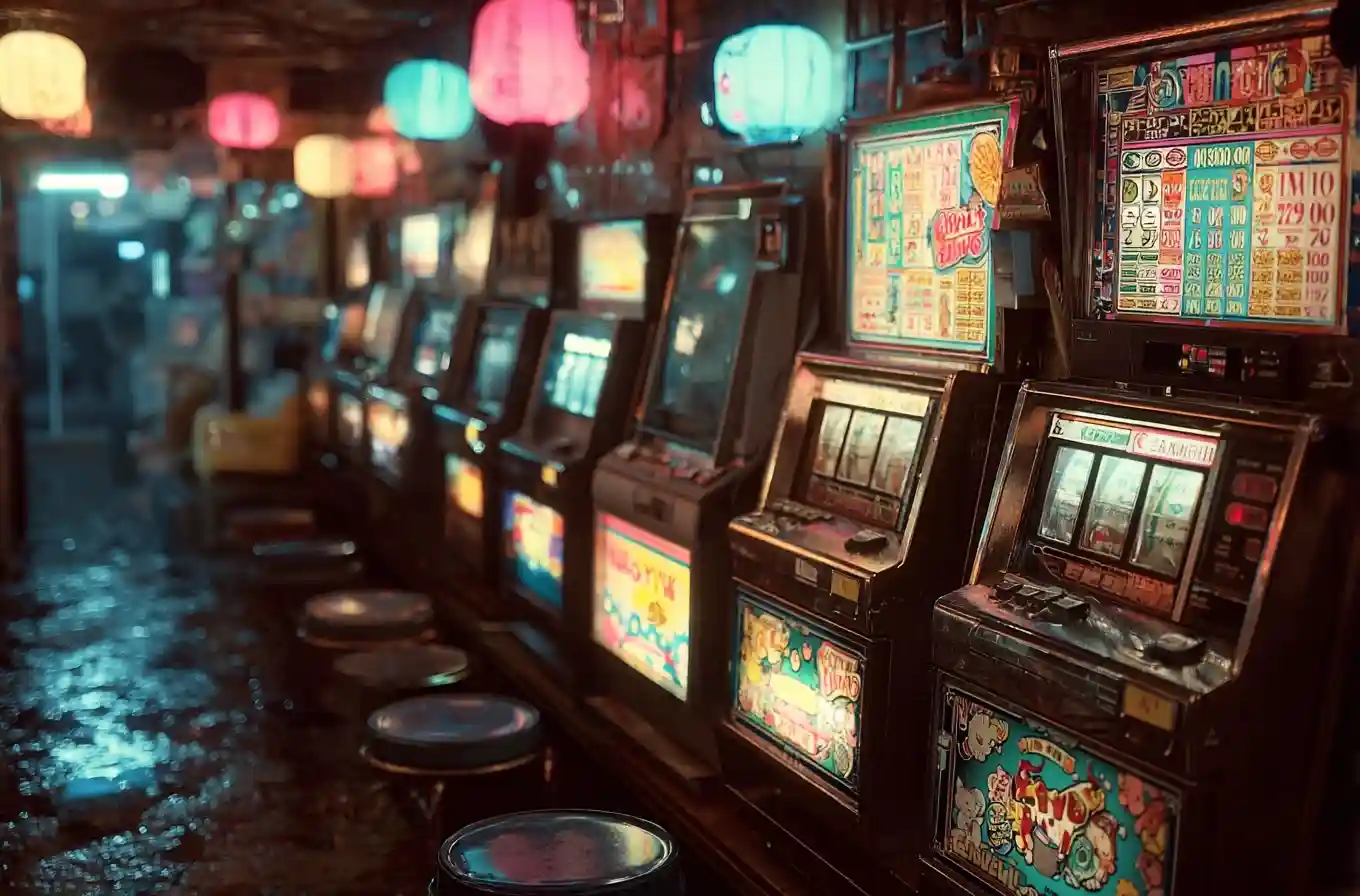 Estratehiya Batay sa Baccarat Probability
