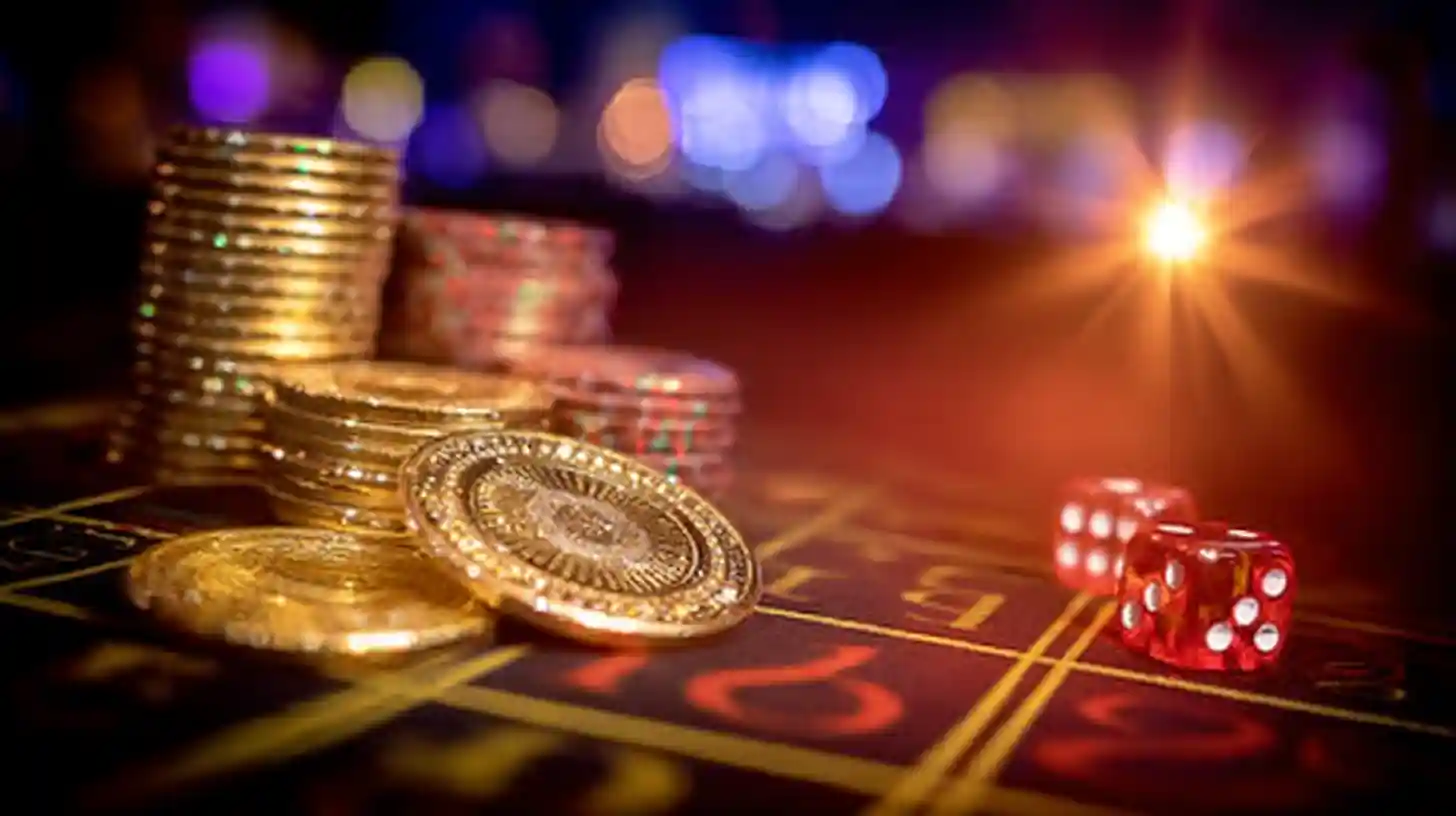 jilibet ph no deposit bonus