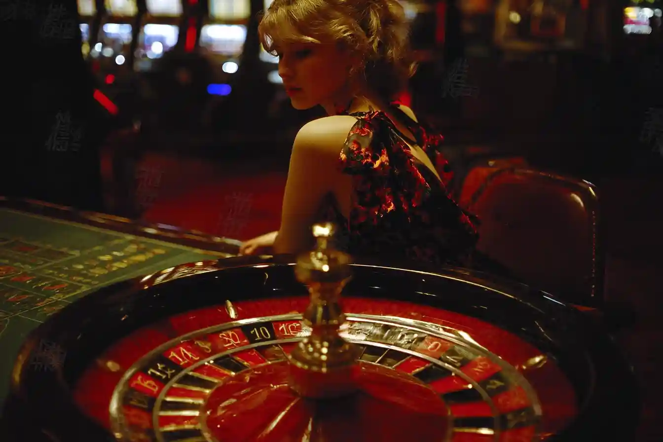 What is a Slot Machine: Isang Maikling Paliwanag
