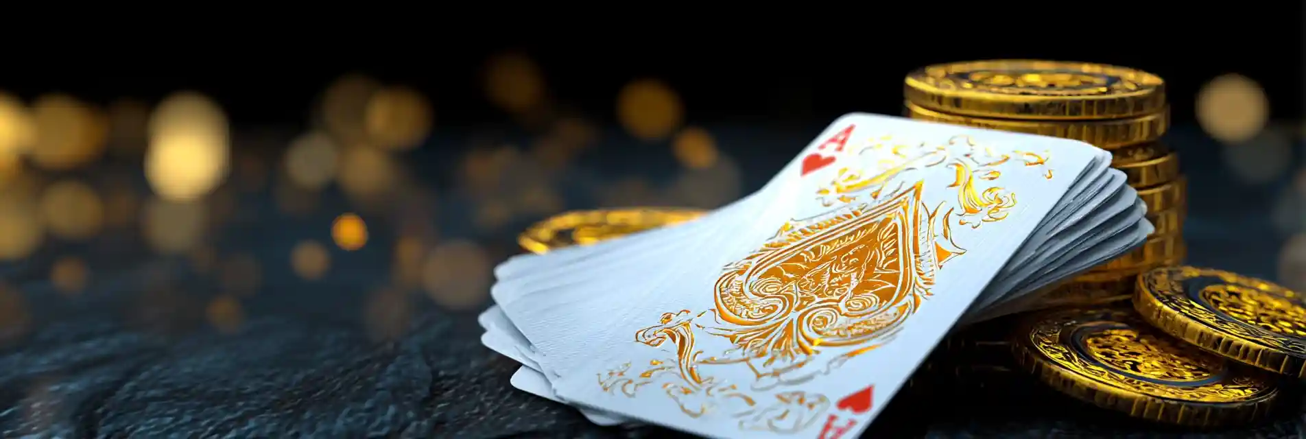 Pag-unawa sa Iba Pang Aspeto ng Baccarat