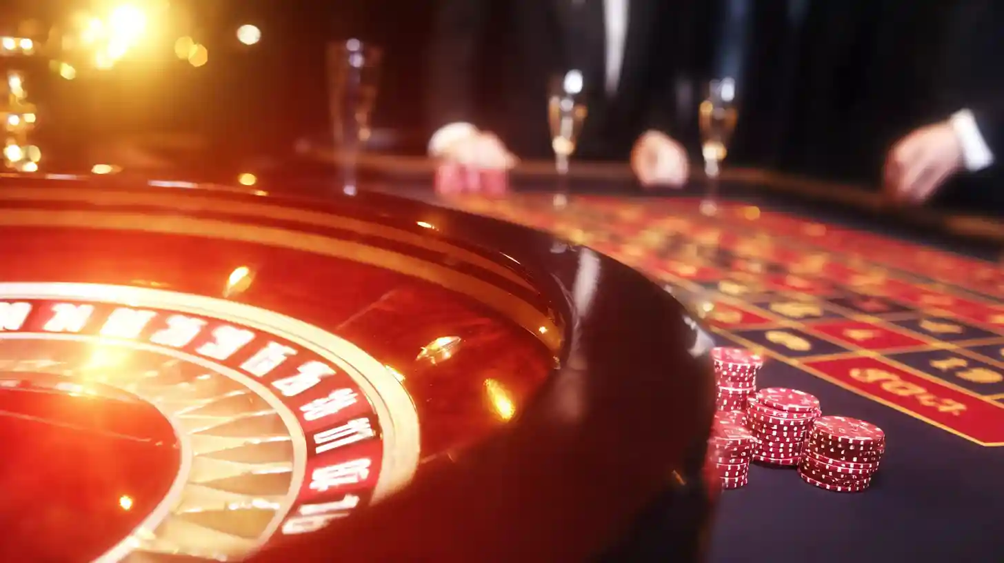 Baccarat Tie Payout: Ano ang Dapat Mong Malaman