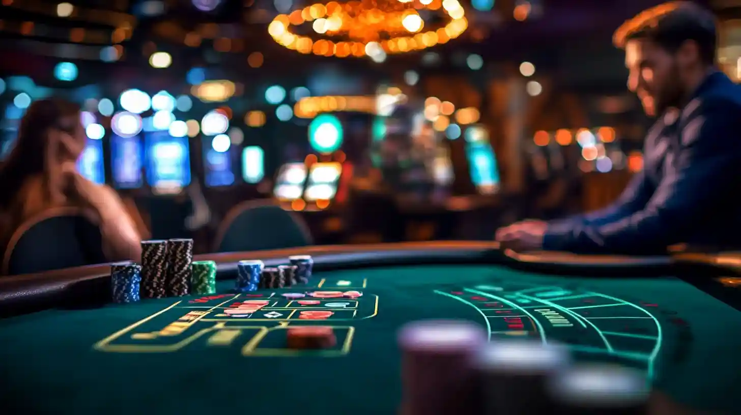 jilibet ph no deposit bonus